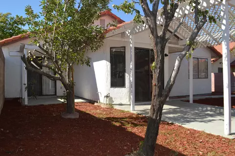 37036 33rd St E, Palmdale, CA 93550 photo 34