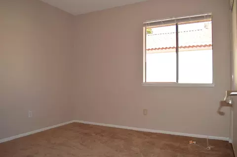 37036 33rd St E, Palmdale, CA 93550 photo 12