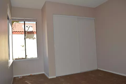 37036 33rd St E, Palmdale, CA 93550 photo 15