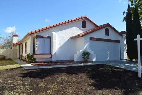 37036 33rd St E, Palmdale, CA 93550 photo 2