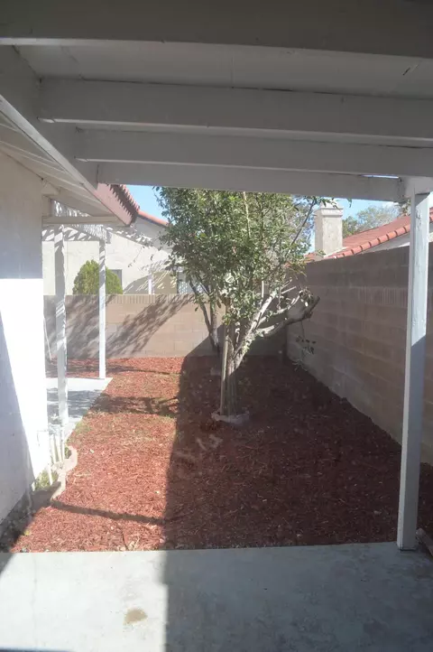 37036 33rd St E, Palmdale, CA 93550 photo 38