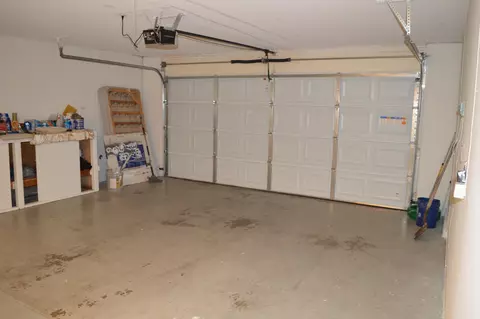 37036 33rd St E, Palmdale, CA 93550 photo 43