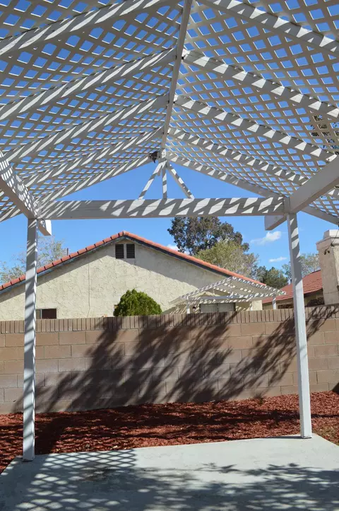 37036 33rd St E, Palmdale, CA 93550 photo 33