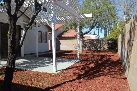 37036 33rd St E, Palmdale, CA 93550 photo 36