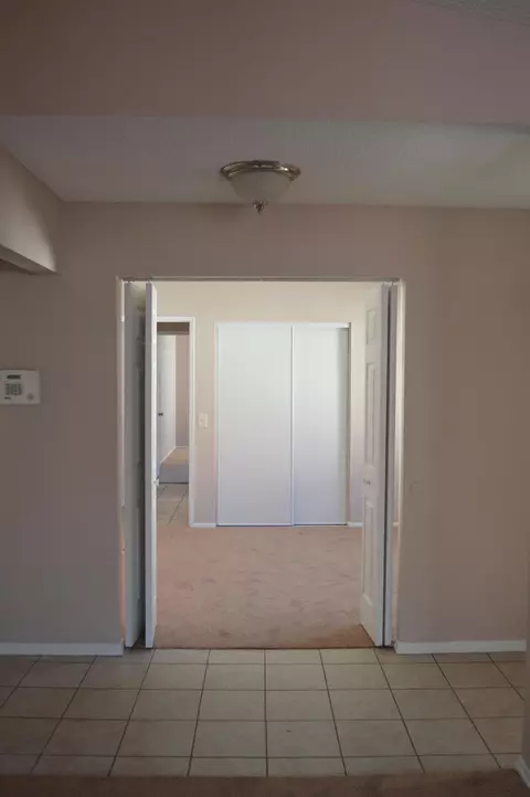 37036 33rd St E, Palmdale, CA 93550 photo 9