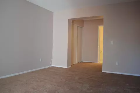 37036 33rd St E, Palmdale, CA 93550 photo 24
