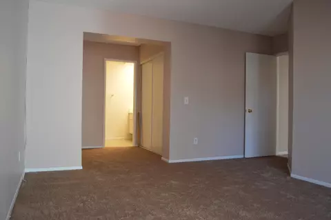 37036 33rd St E, Palmdale, CA 93550 photo 25