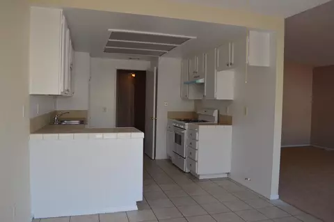 37036 33rd St E, Palmdale, CA 93550 photo 6