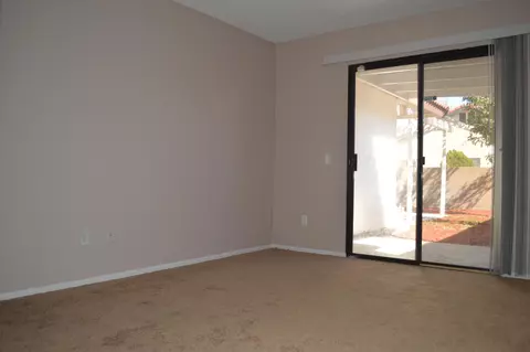 37036 33rd St E, Palmdale, CA 93550 photo 26