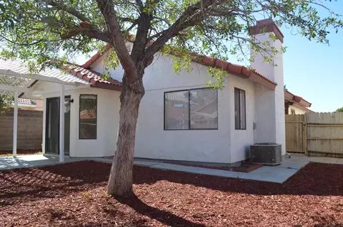 37036 33rd St E, Palmdale, CA 93550 photo 40