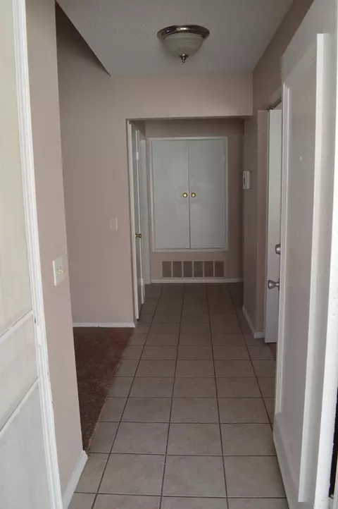 37036 33rd St E, Palmdale, CA 93550 photo 4