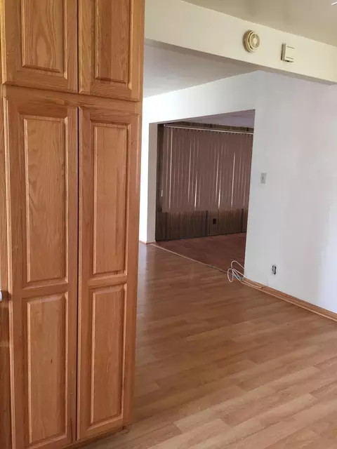 514 Nugent St E, Lancaster, CA 93535 photo 4