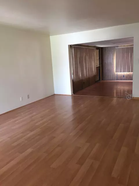 514 Nugent St E, Lancaster, CA 93535 photo 5