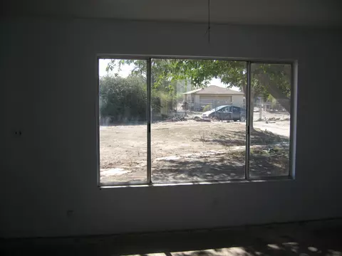 8525 Nugent St E, Lancaster, CA 93535 photo 15