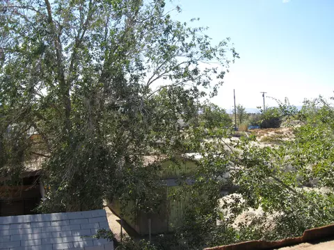 8525 Nugent St E, Lancaster, CA 93535 photo 24