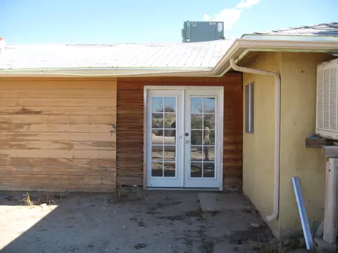 8525 Nugent St E, Lancaster, CA 93535 photo 20