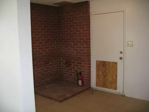 8525 Nugent St E, Lancaster, CA 93535 photo 18