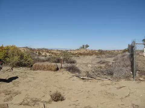 8525 Nugent St E, Lancaster, CA 93535 photo 25