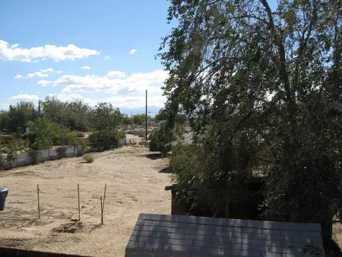 8525 Nugent St E, Lancaster, CA 93535 photo 23