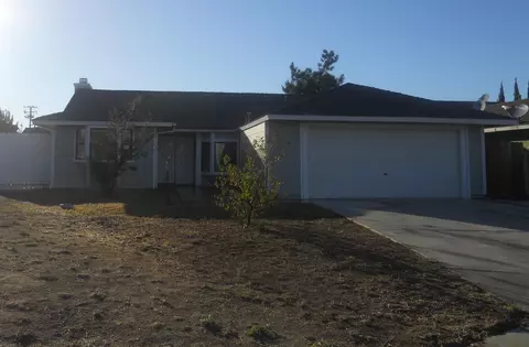 37613 31st St E, Palmdale, CA 93550 photo 1