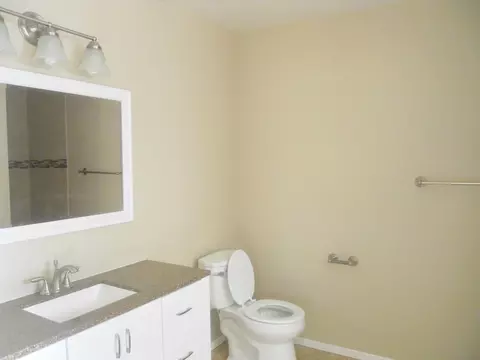 37613 31st St E, Palmdale, CA 93550 photo 5