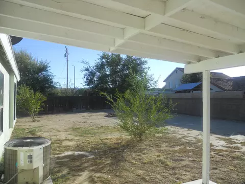 37613 31st St E, Palmdale, CA 93550 photo 7