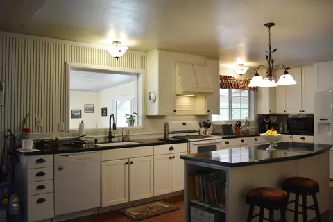 33660 Santiago Rd, Acton, CA 93510 photo 8
