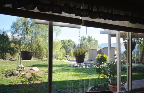33660 Santiago Rd, Acton, CA 93510 photo 22