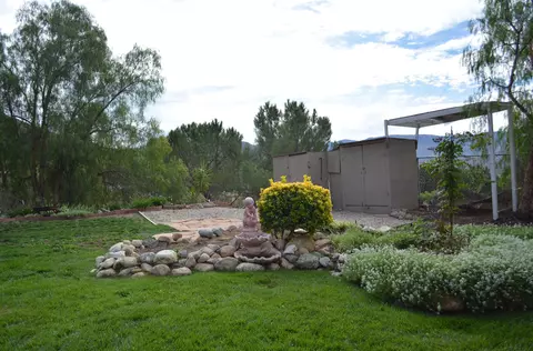 33660 Santiago Rd, Acton, CA 93510 photo 23