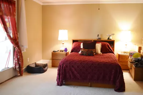 33660 Santiago Rd, Acton, CA 93510 photo 18