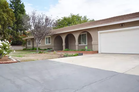 33660 Santiago Rd, Acton, CA 93510 photo 30