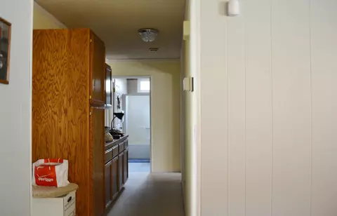 33660 Santiago Rd, Acton, CA 93510 photo 11
