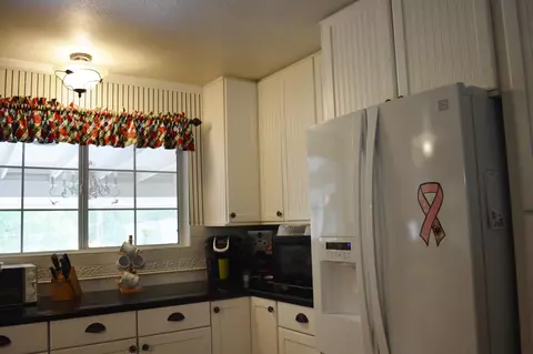 33660 Santiago Rd, Acton, CA 93510 photo 6