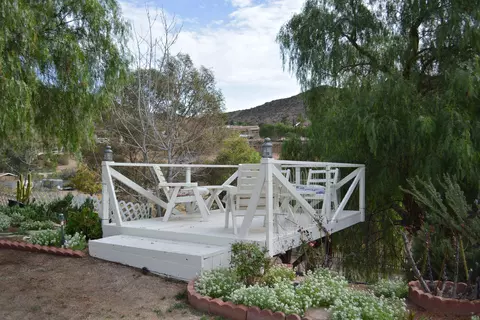 33660 Santiago Rd, Acton, CA 93510 photo 28