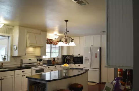 33660 Santiago Rd, Acton, CA 93510 photo 7