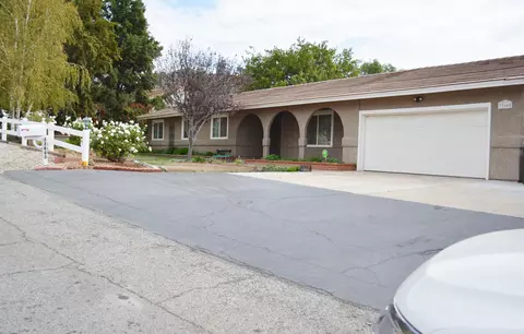 33660 Santiago Rd, Acton, CA 93510 photo 2