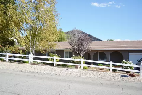 33660 Santiago Rd, Acton, CA 93510 photo 3