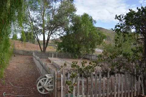 33660 Santiago Rd, Acton, CA 93510 photo 24