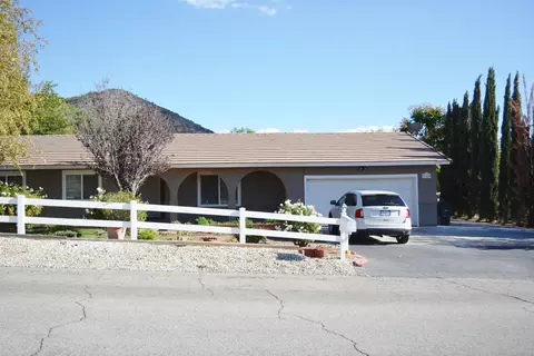 33660 Santiago Rd, Acton, CA 93510 photo 4