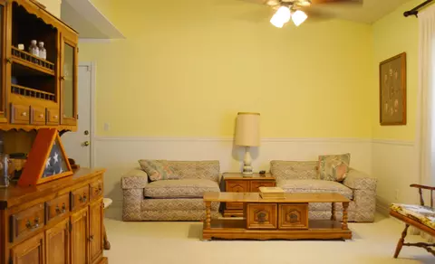 33660 Santiago Rd, Acton, CA 93510 photo 9