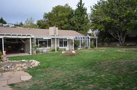 33660 Santiago Rd, Acton, CA 93510 photo 26