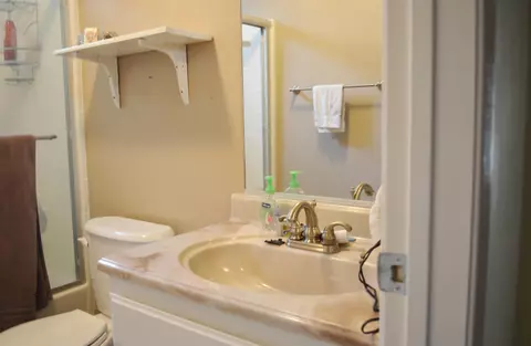 33660 Santiago Rd, Acton, CA 93510 photo 16
