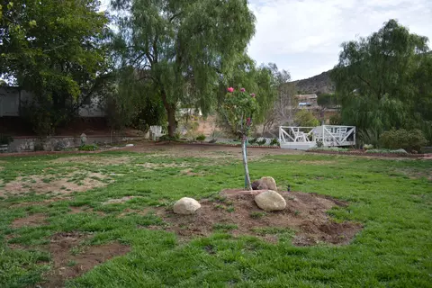 33660 Santiago Rd, Acton, CA 93510 photo 25