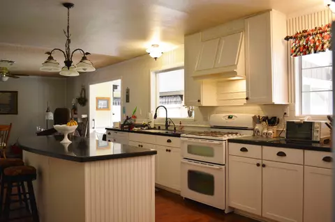 33660 Santiago Rd, Acton, CA 93510 photo 5