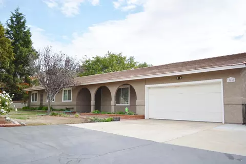 33660 Santiago Rd, Acton, CA 93510 photo 1