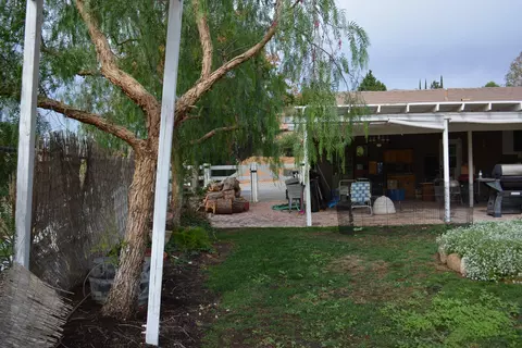 33660 Santiago Rd, Acton, CA 93510 photo 27