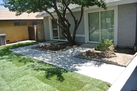 43014 Lemonwood Dr, Lancaster, CA 93536 photo 9