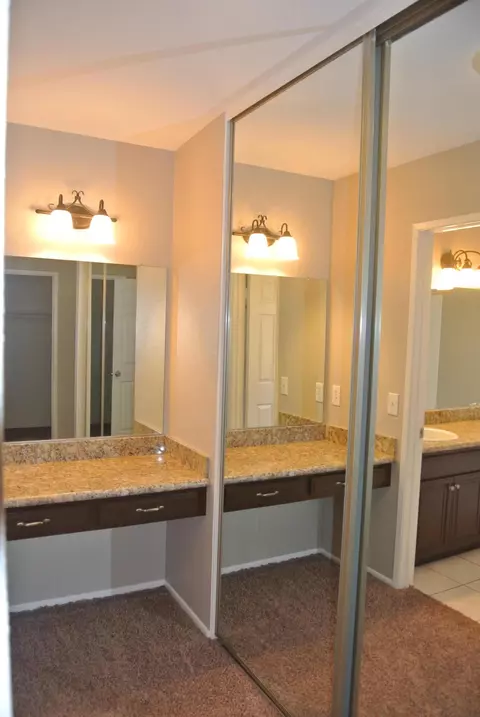 43014 Lemonwood Dr, Lancaster, CA 93536 photo 19