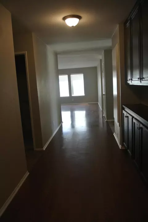 43014 Lemonwood Dr, Lancaster, CA 93536 photo 18