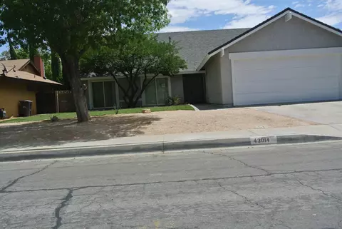 43014 Lemonwood Dr, Lancaster, CA 93536 photo 10